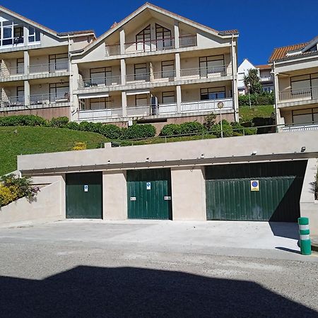 Mi Casita Del Norte Mogro Exterior photo